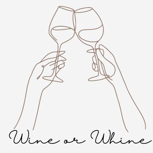 Wine-or-Whine